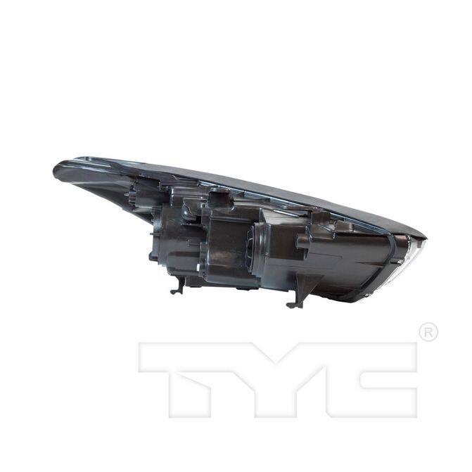 TYC TYC 209380009