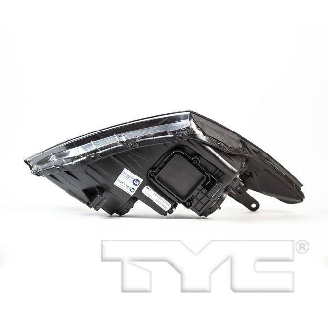 TYC TYC 209380009