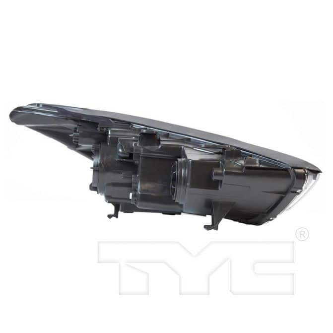 TYC TYC 20938000