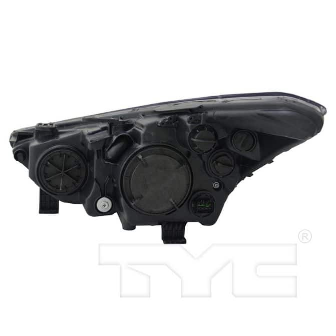 TYC TYC 20938000