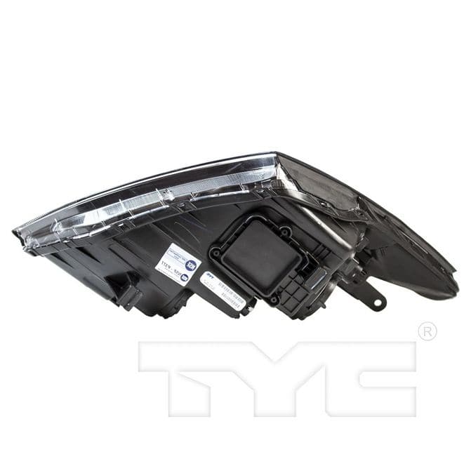 TYC TYC 20938000