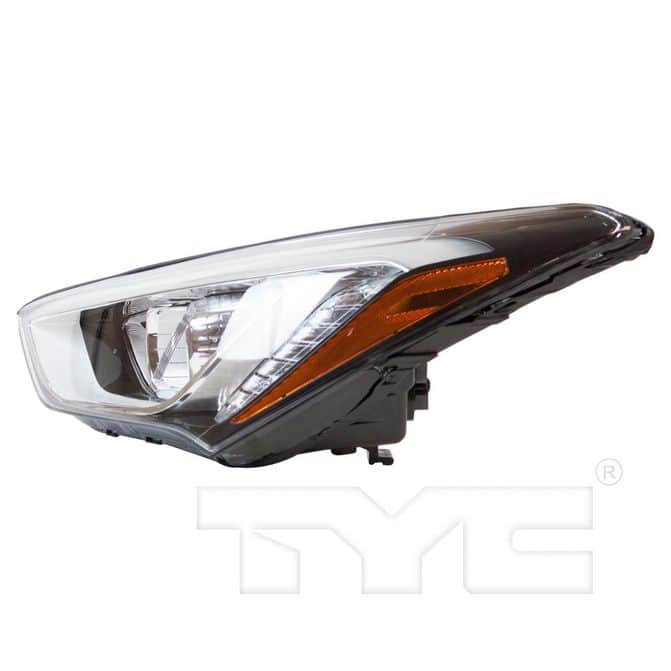 TYC TYC 20938000