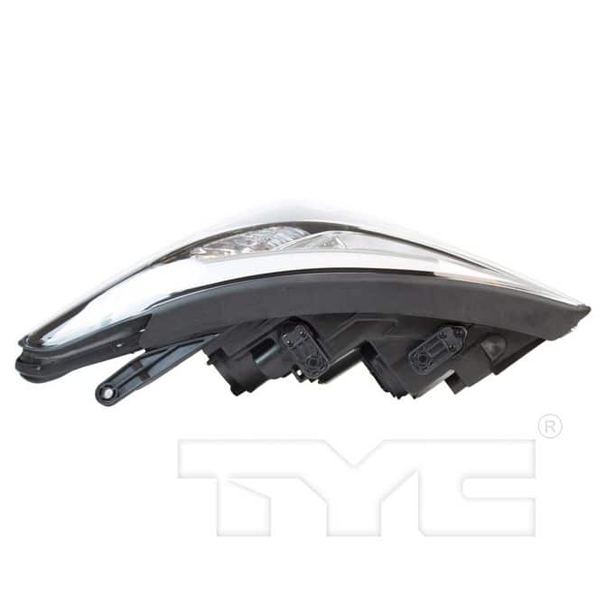 TYC TYC 20938000