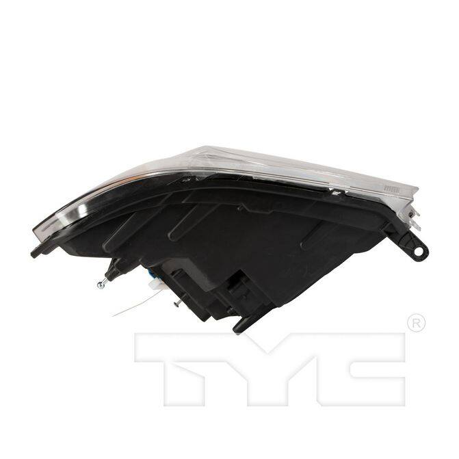 TYC TYC 20939100