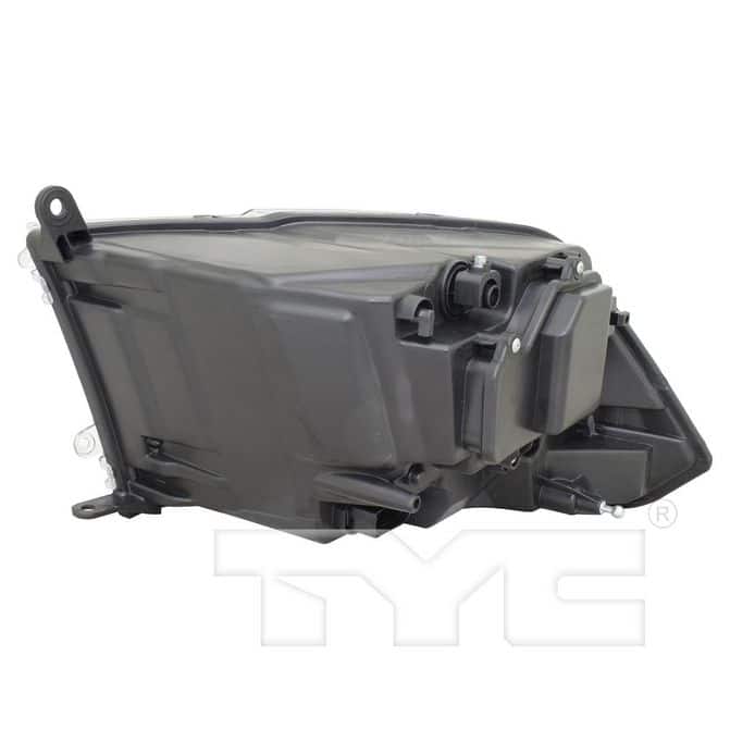 TYC TYC 20939170