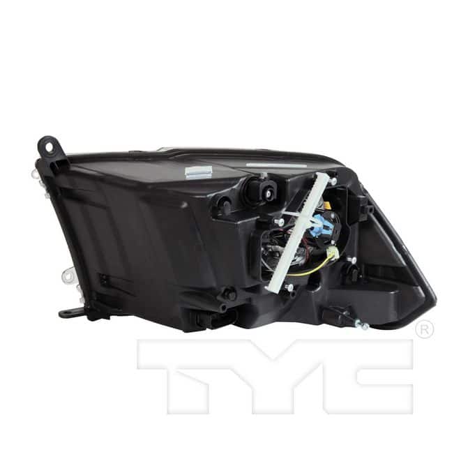 TYC TYC 20939190