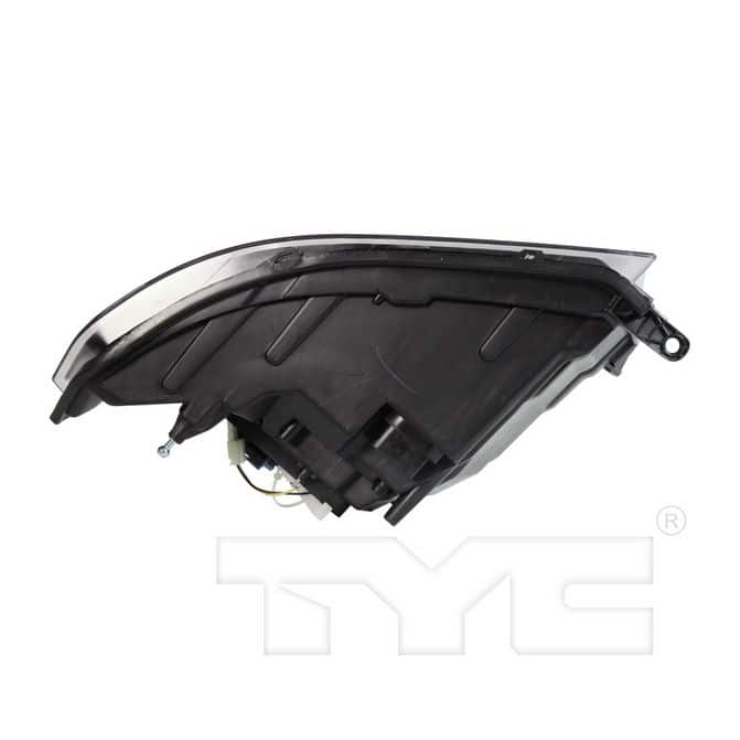TYC TYC 20939190