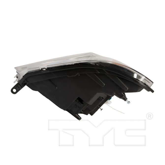 TYC TYC 20939200