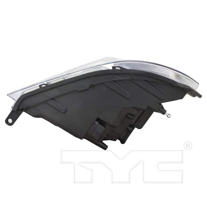 TYC TYC 209392809