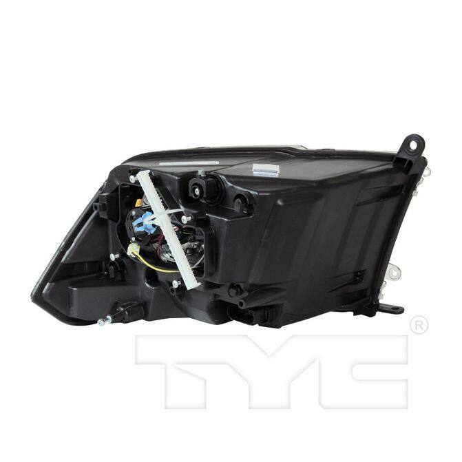 TYC TYC 20939290