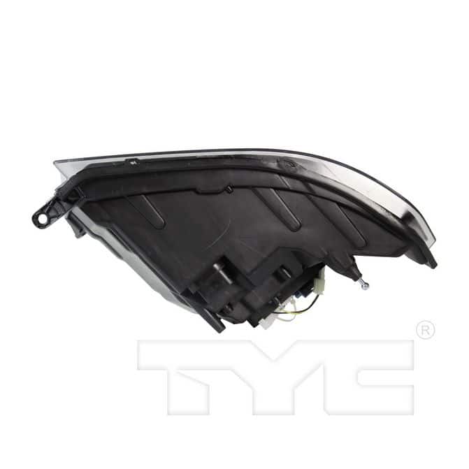 TYC TYC 20939290