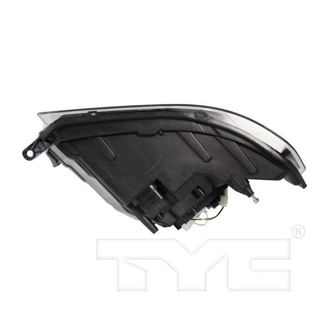 TYC TYC 20939290