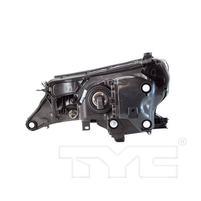 TYC TYC 209421009