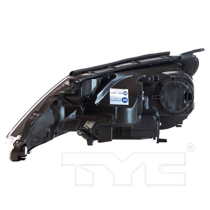 TYC TYC 20942100