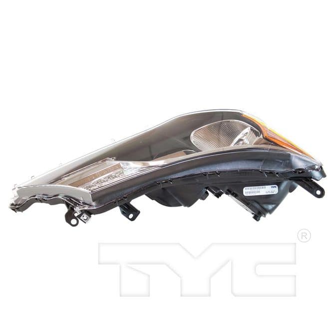 TYC TYC 20942100