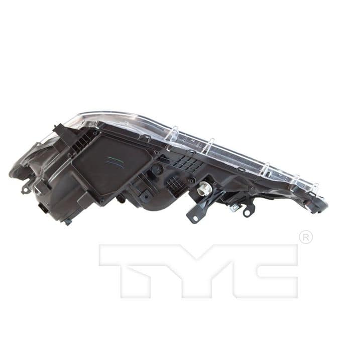 TYC TYC 20942100