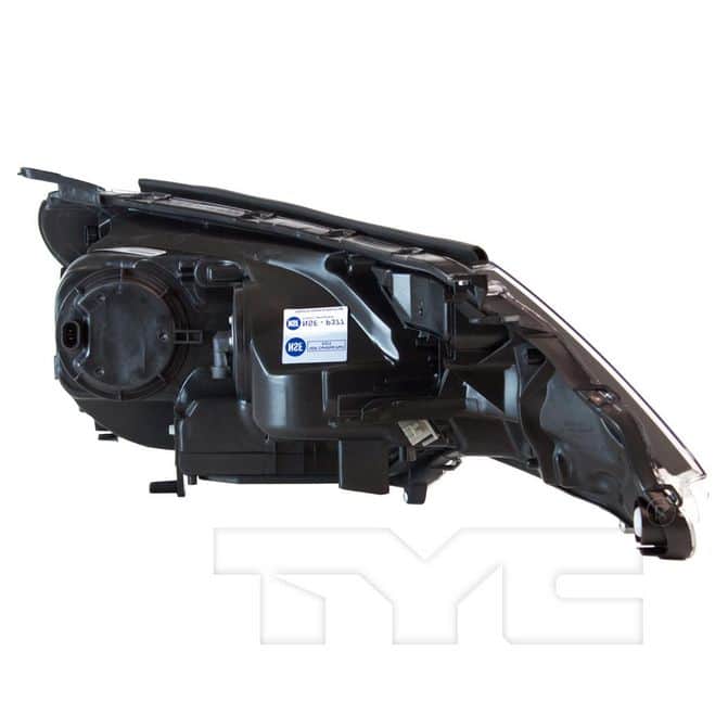 TYC TYC 20942200