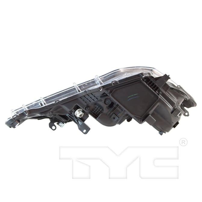 TYC TYC 20942200