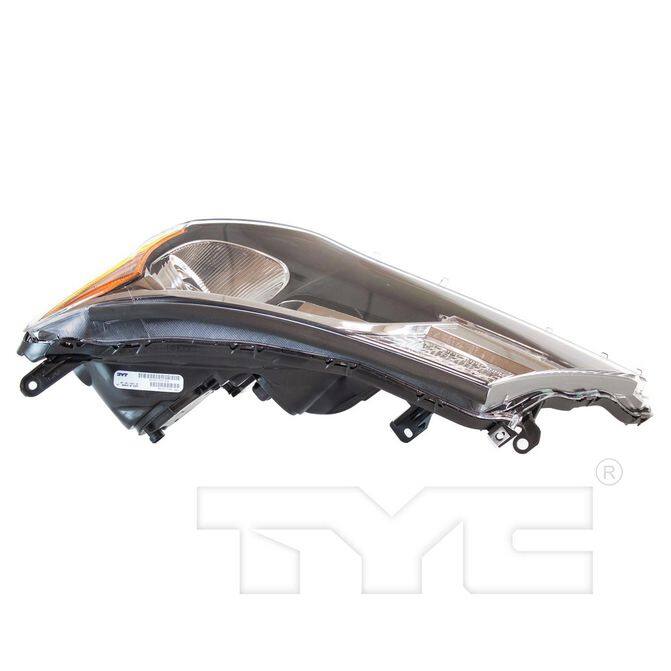TYC TYC 20942200