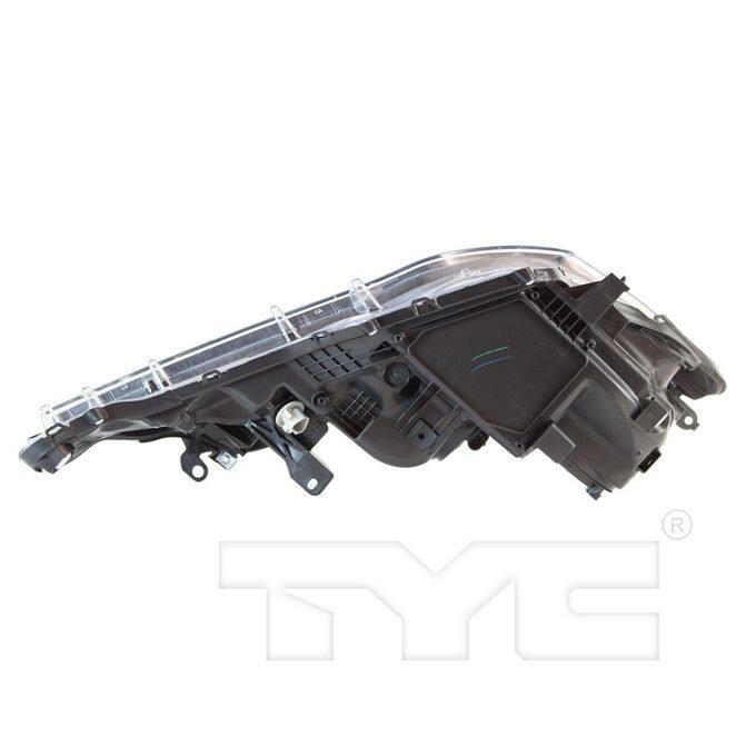 TYC TYC 20942200