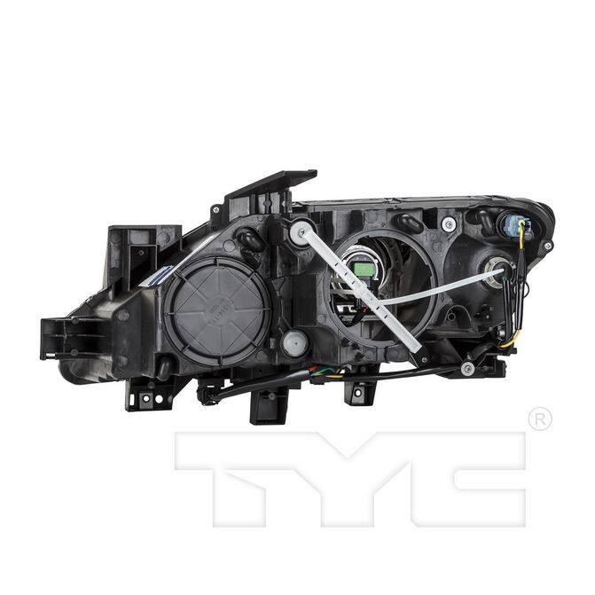 TYC TYC 20942300