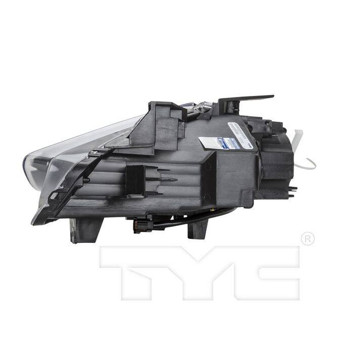 TYC TYC 20942300