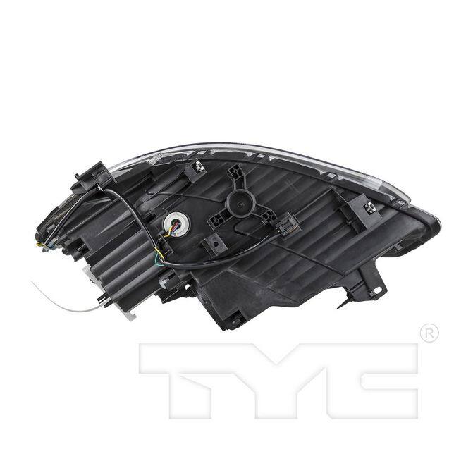 TYC TYC 20942300
