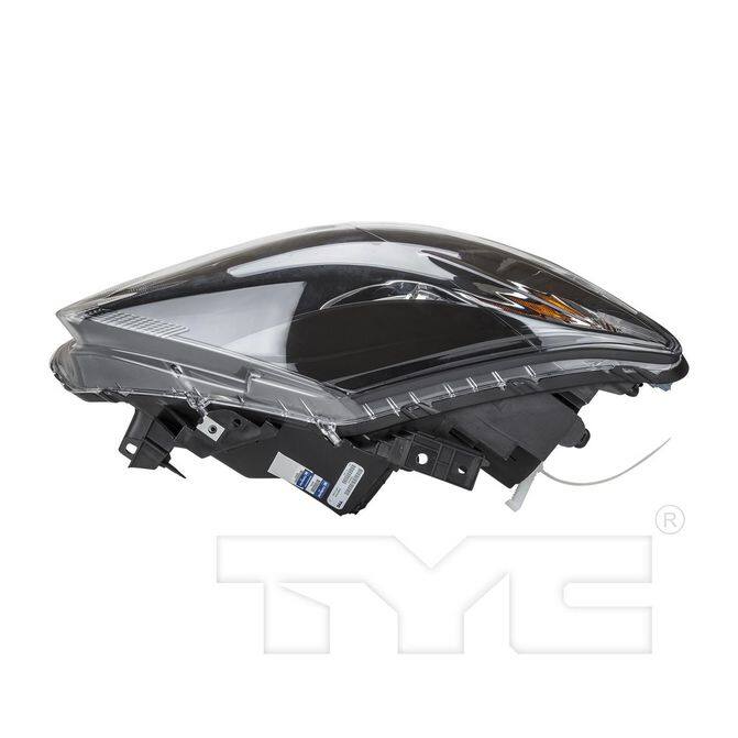 TYC TYC 20942300