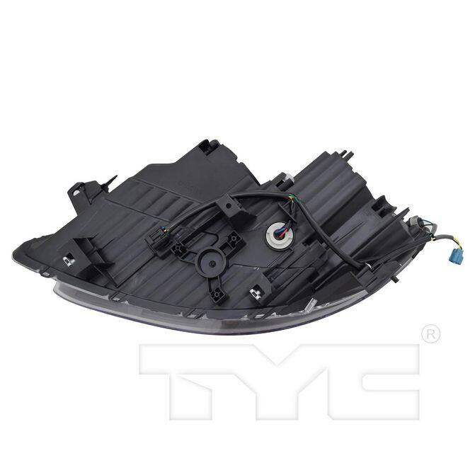 TYC TYC 209423019