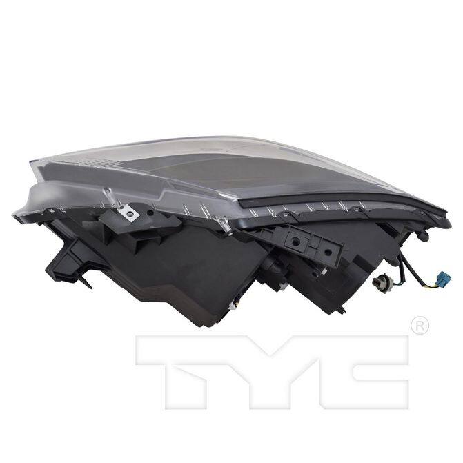 TYC TYC 209423019