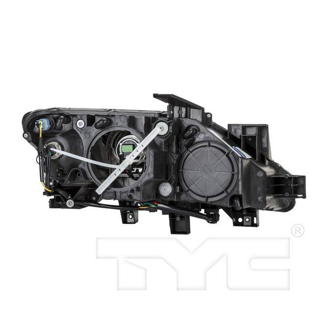 TYC TYC 20942400
