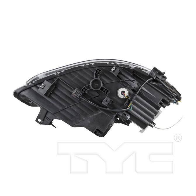 TYC TYC 20942400