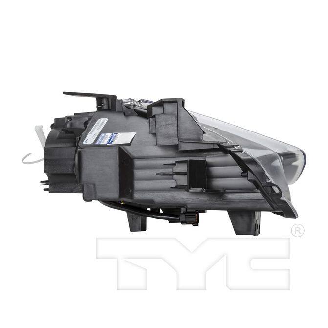 TYC TYC 20942400