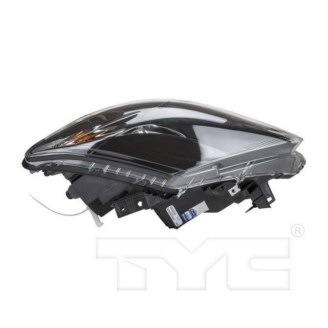 TYC TYC 20942400
