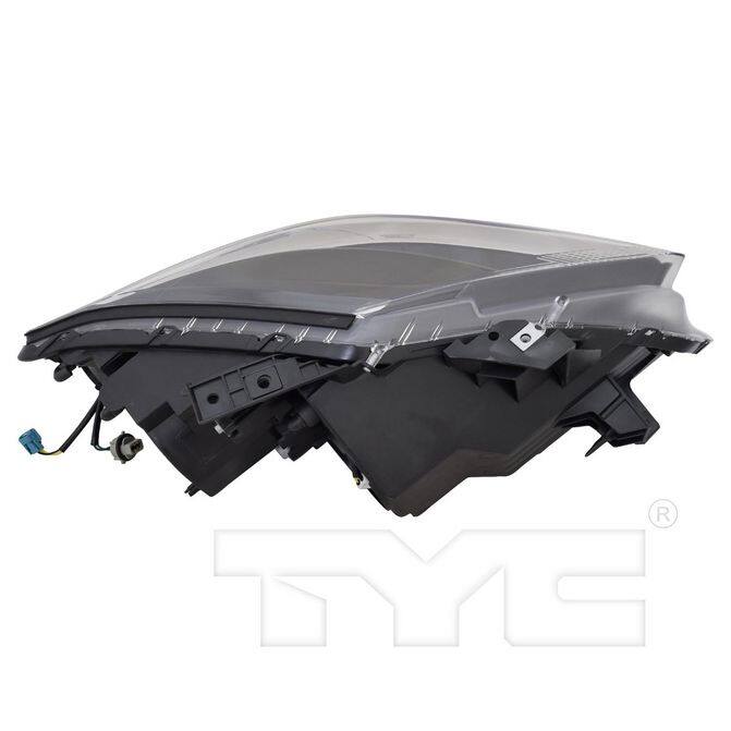 TYC TYC 209424019