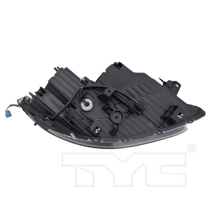 TYC TYC 209424019