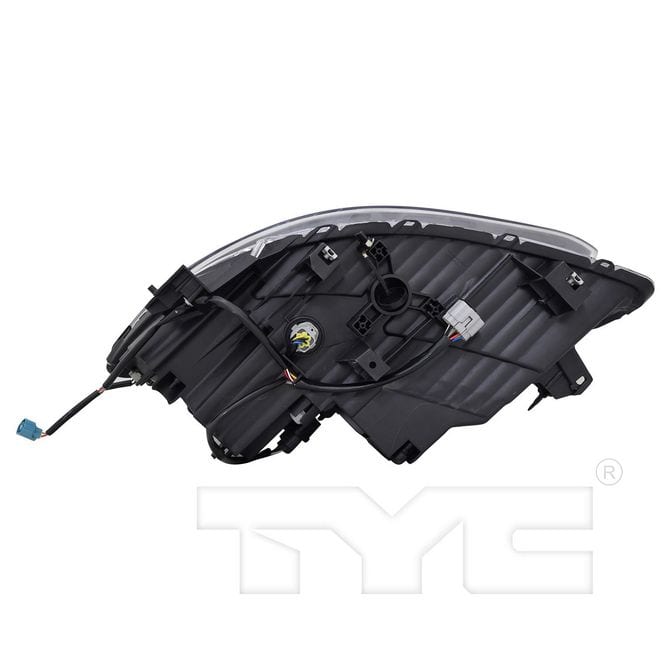 TYC TYC 209425019