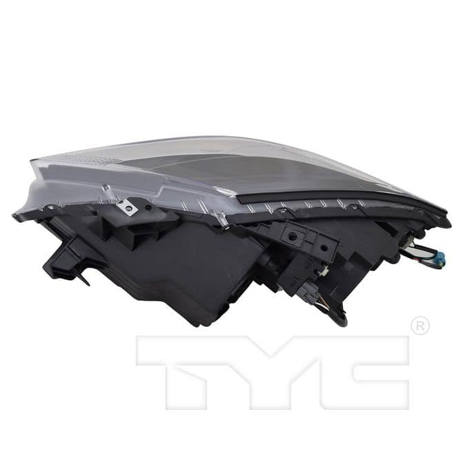 TYC TYC 209425019