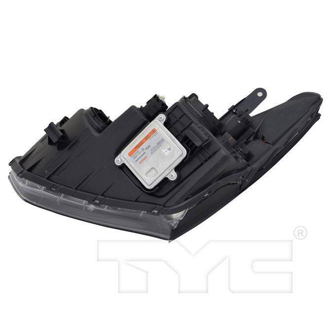 TYC TYC 209437009