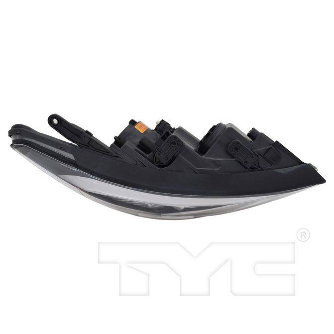 TYC TYC 209437009