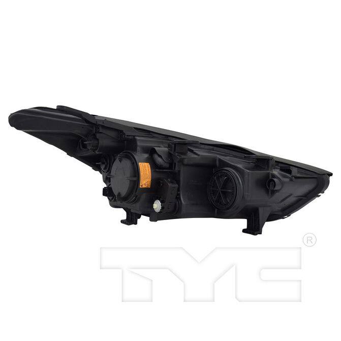 TYC TYC 209438009