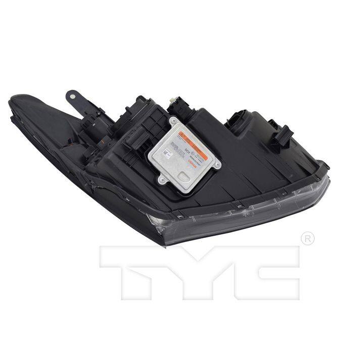 TYC TYC 209438009