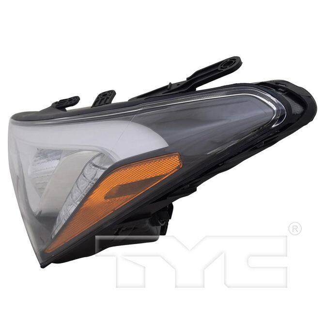 TYC TYC 209438009