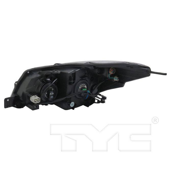 TYC TYC 209443009