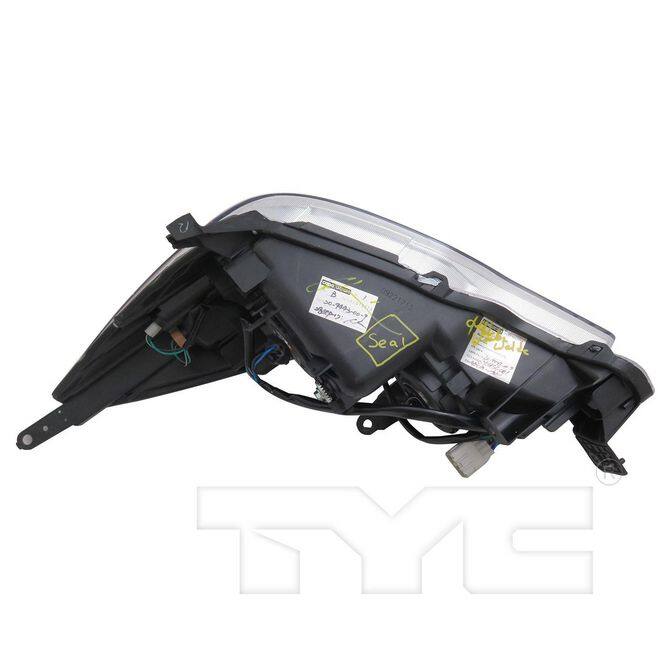 TYC TYC 209443009