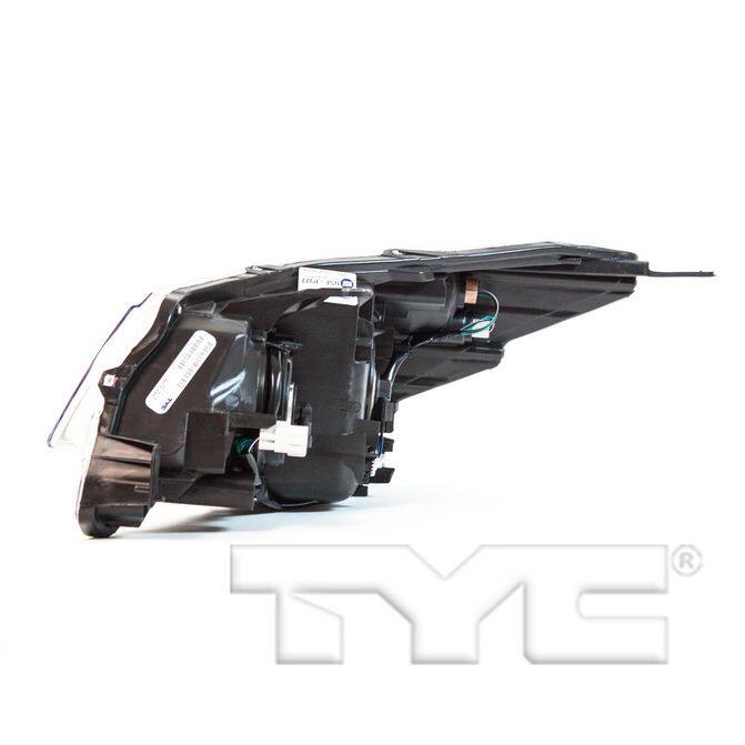 TYC TYC 209443009