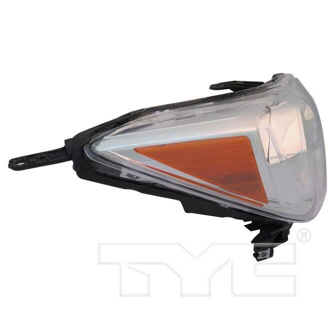 TYC TYC 209443009