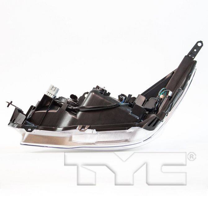 TYC TYC 209443009