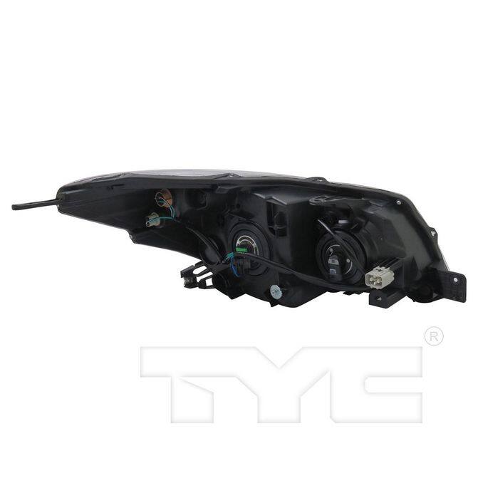 TYC TYC 209444009