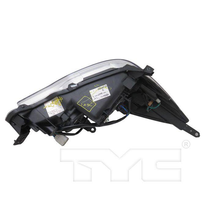 TYC TYC 209444009
